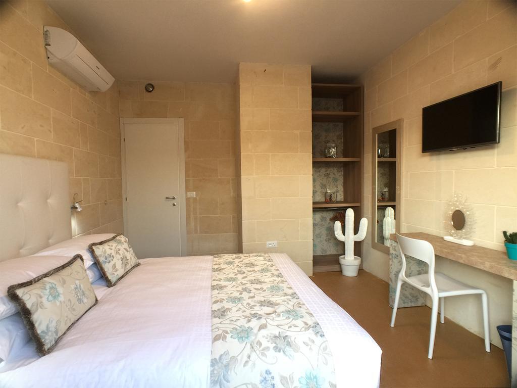 Gozowindmill Apartment