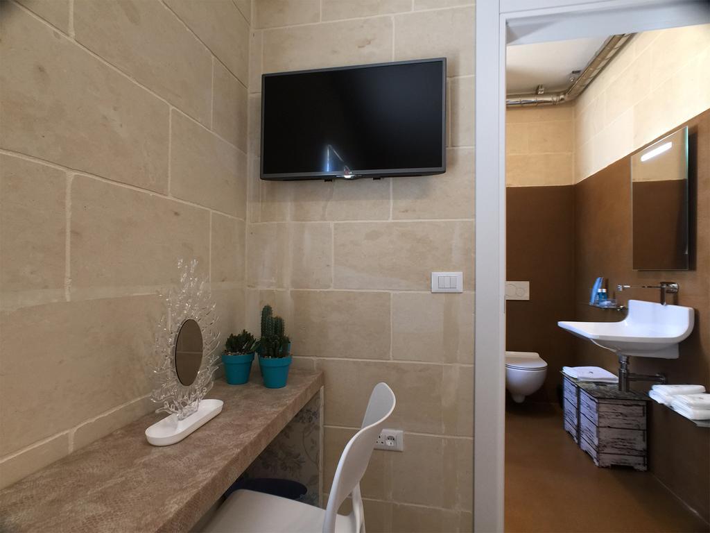 Gozowindmill Apartment Qala