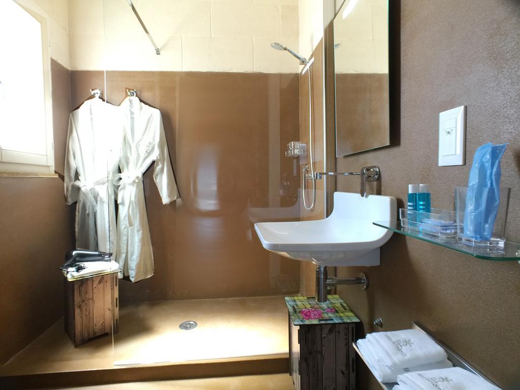 Apartment Gozowindmill Qala